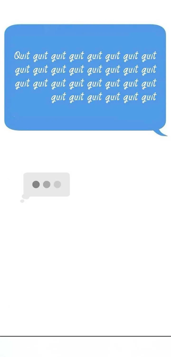 My Secret Crush Chapter 21 page 93 - 