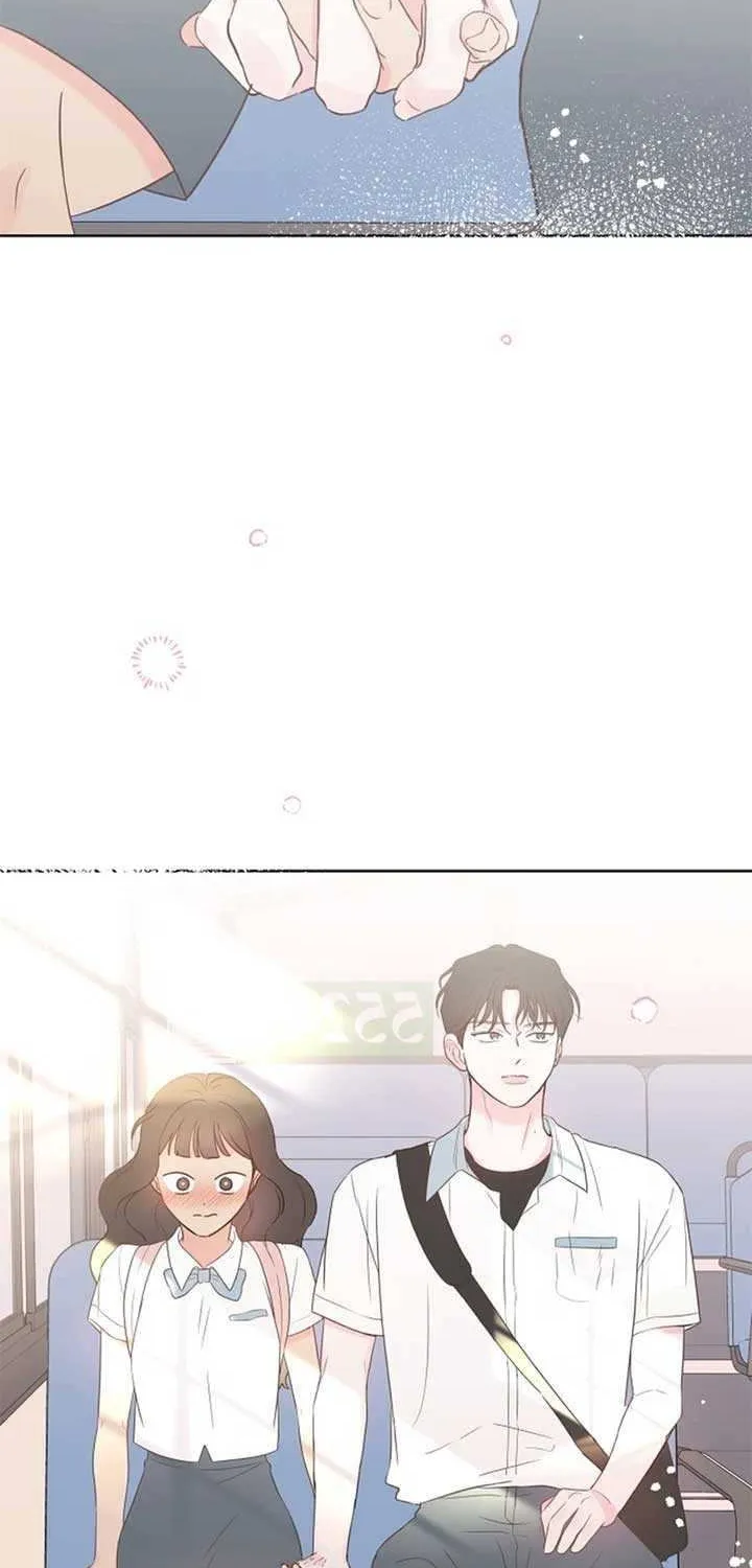 My Secret Crush Chapter 22 page 2 - 