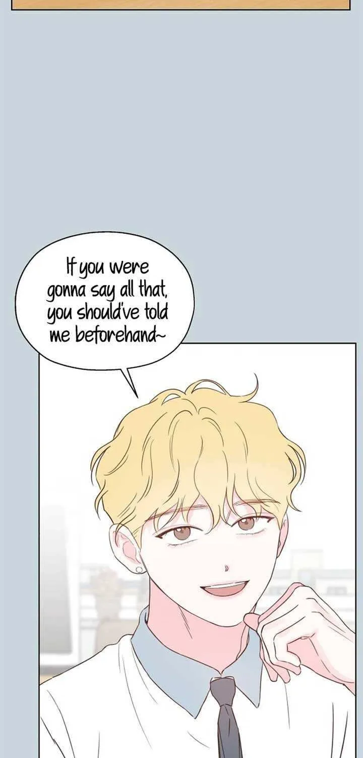 My Secret Crush Chapter 22 page 12 - 