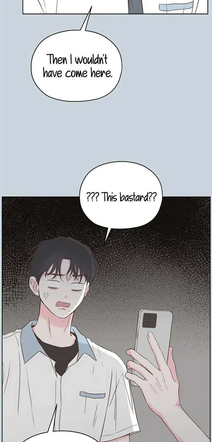 My Secret Crush Chapter 22 page 13 - 