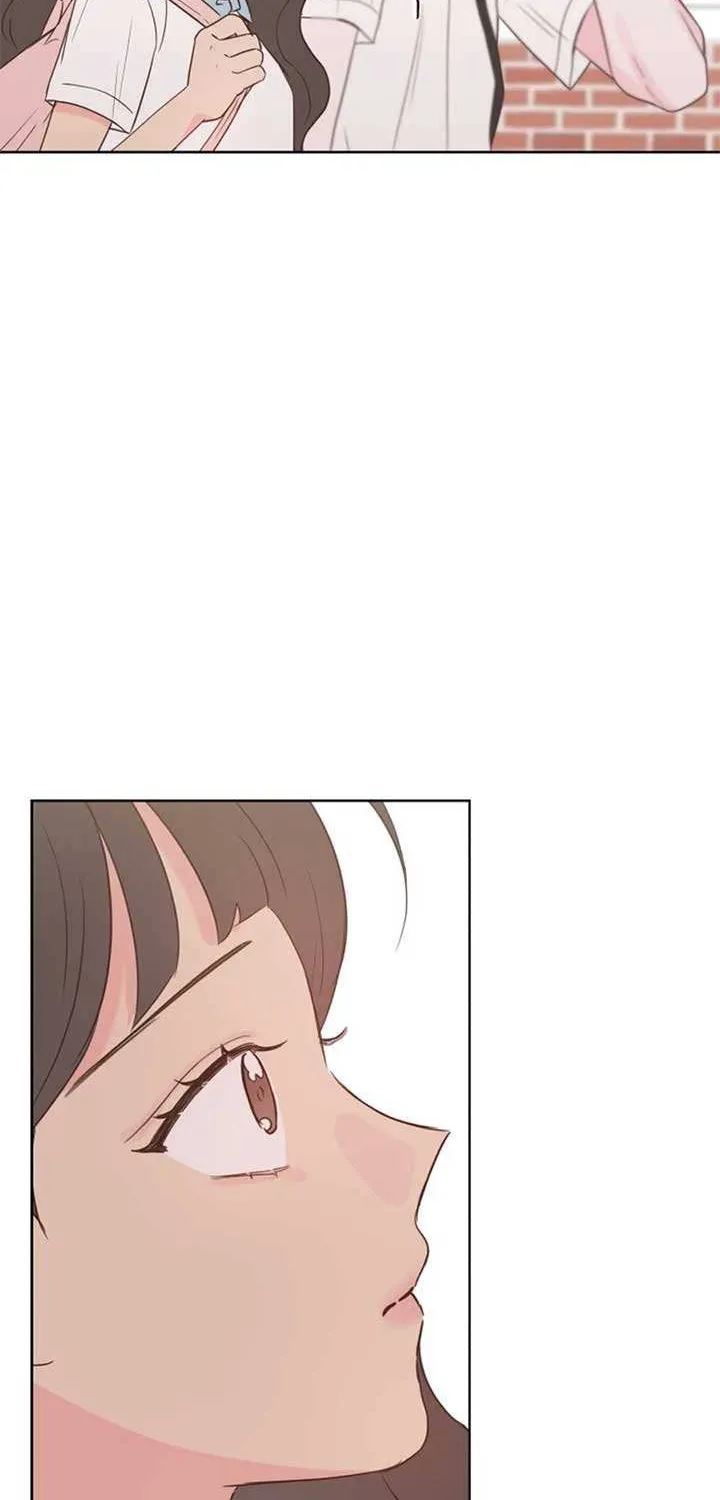 My Secret Crush Chapter 22 page 27 - 