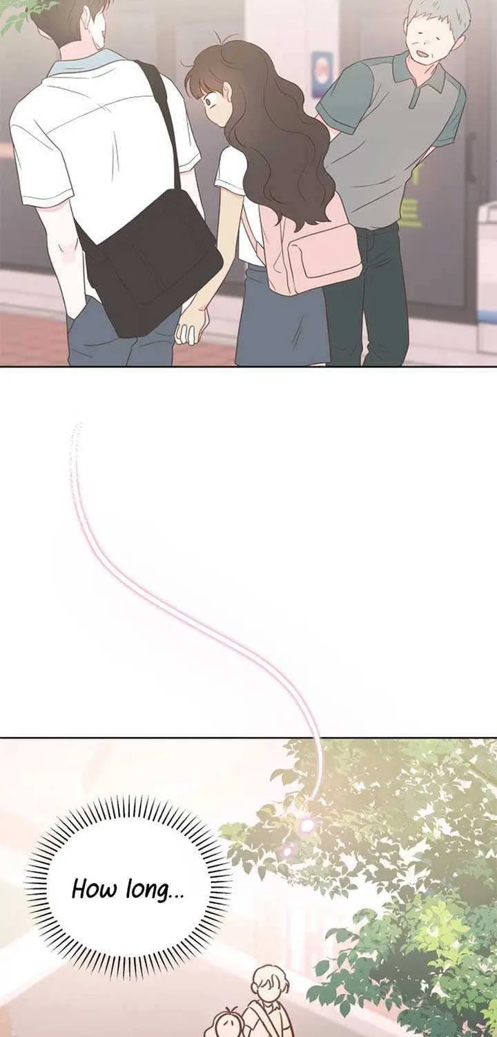 My Secret Crush Chapter 22 page 4 - 