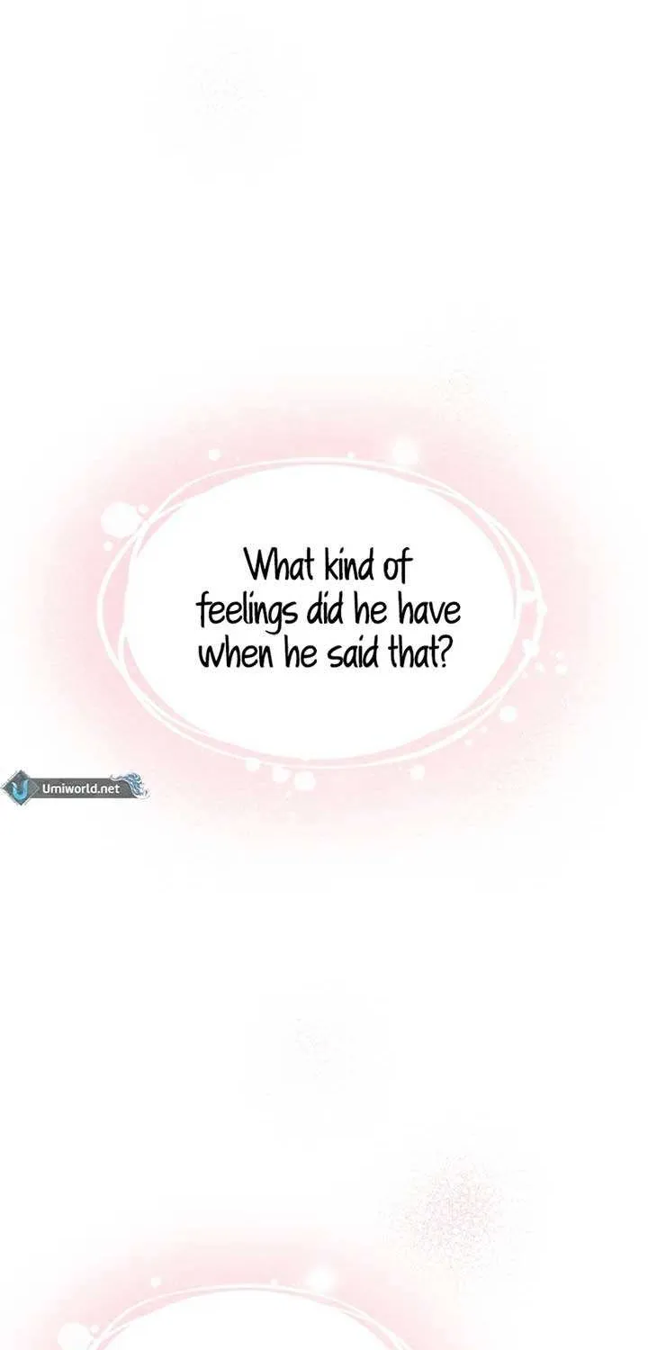 My Secret Crush Chapter 22 page 32 - 