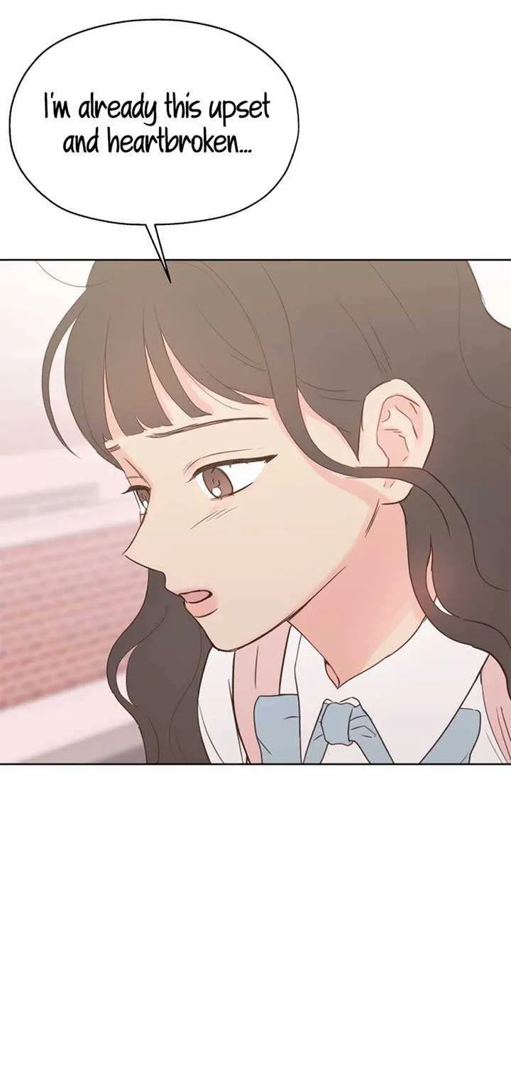 My Secret Crush Chapter 22 page 34 - 