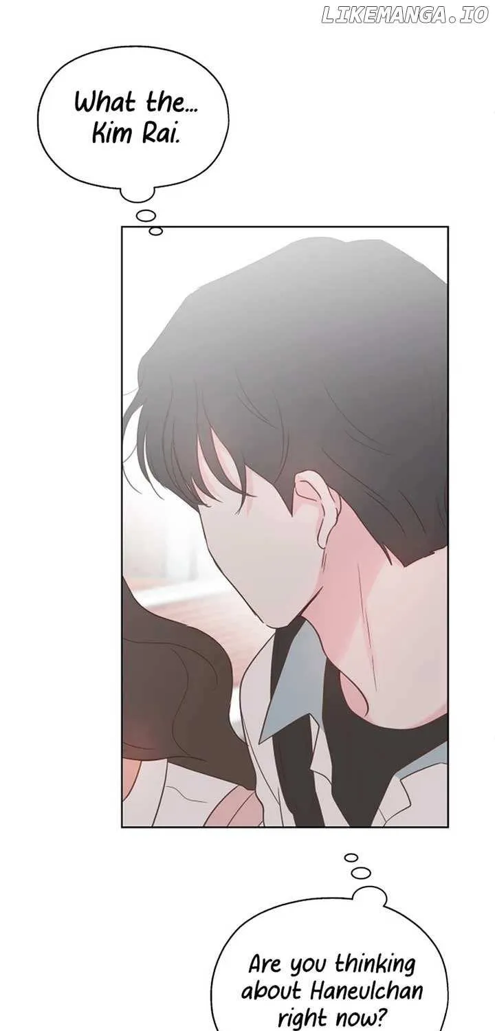 My Secret Crush Chapter 22 page 36 - 