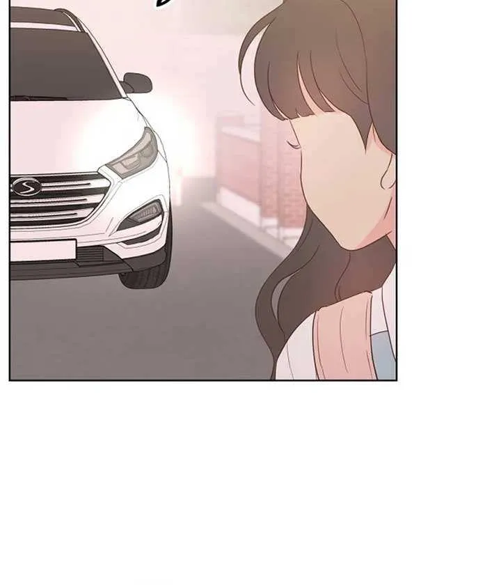 My Secret Crush Chapter 22 page 40 - 