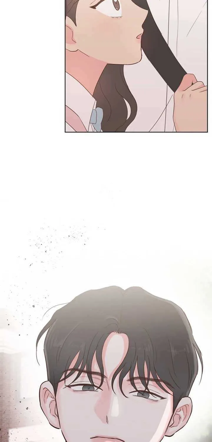 My Secret Crush Chapter 22 page 44 - 