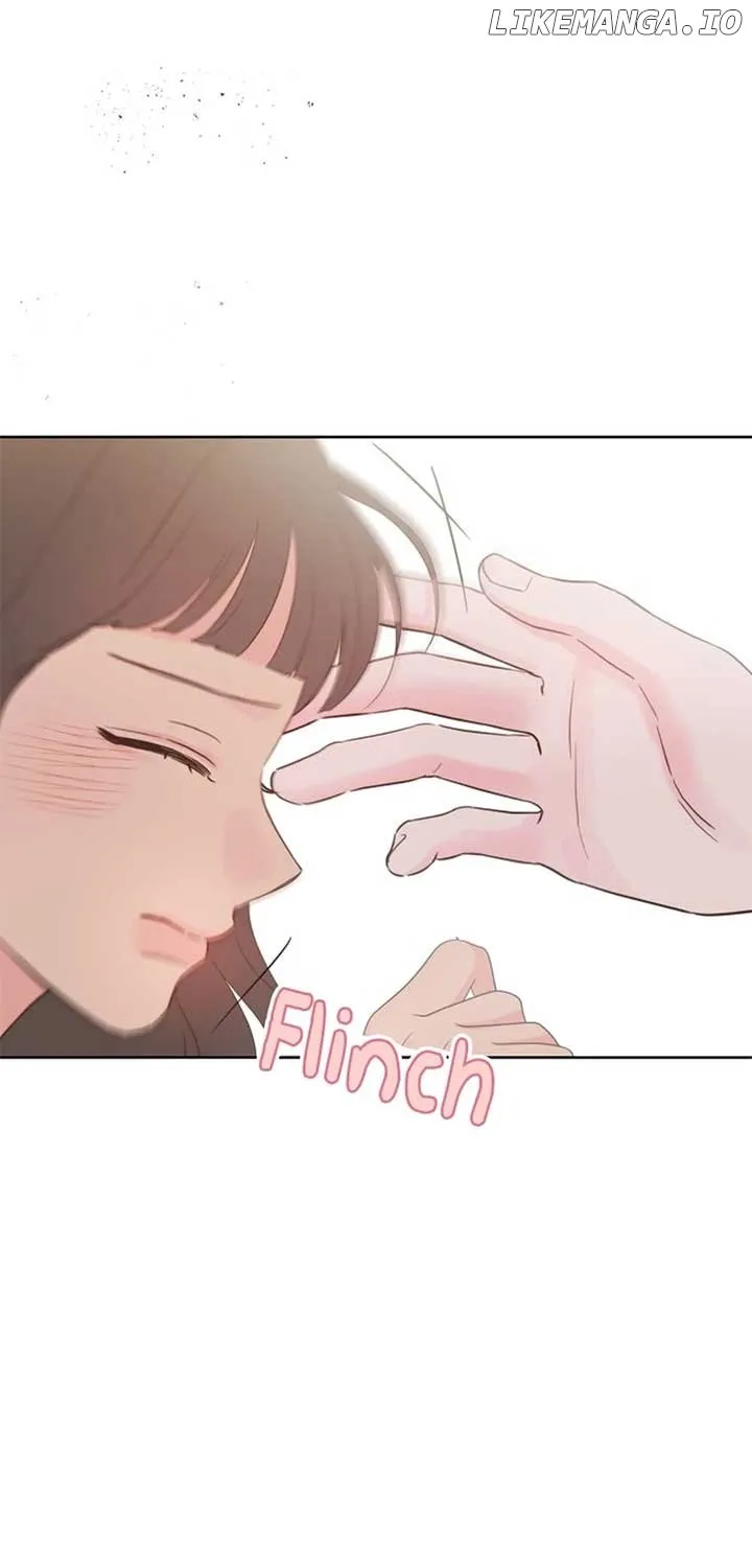 My Secret Crush Chapter 22 page 46 - 