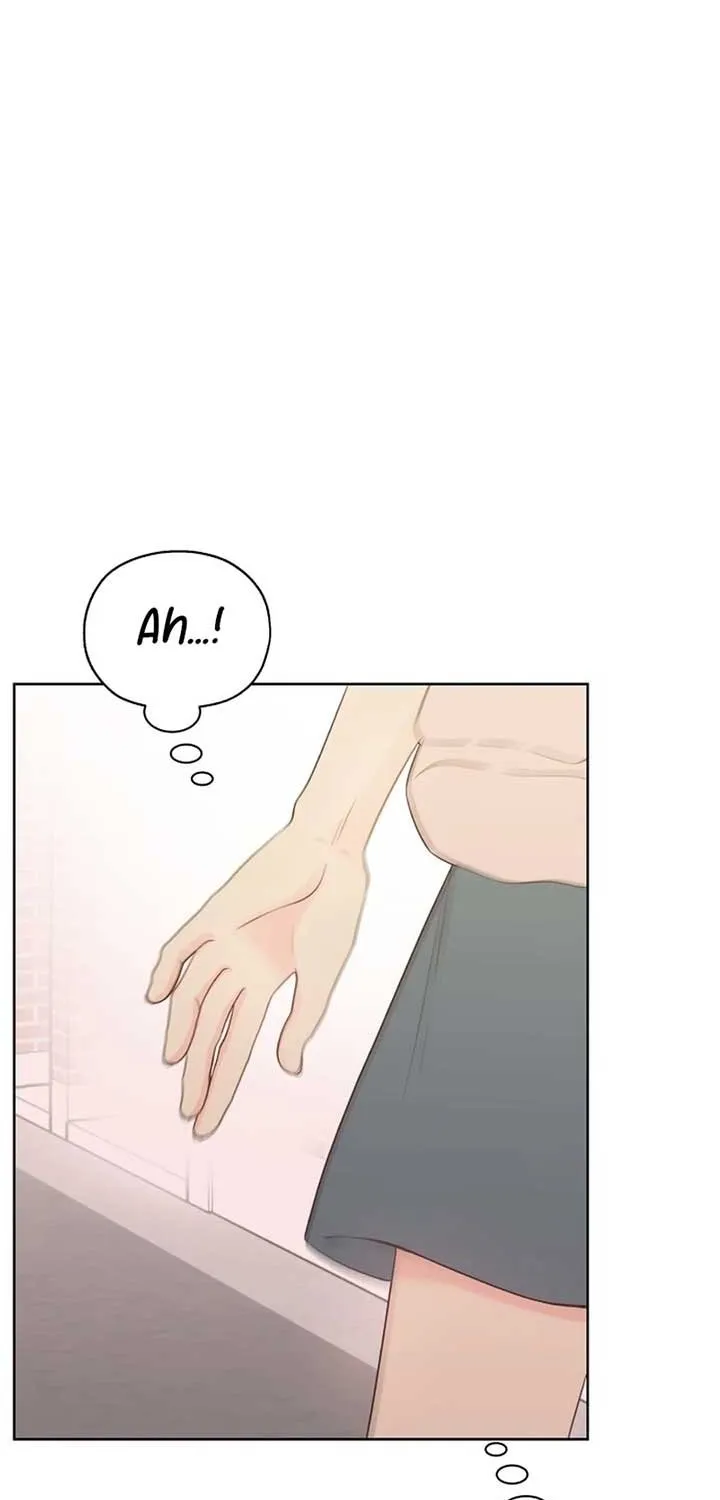 My Secret Crush Chapter 22 page 48 - 