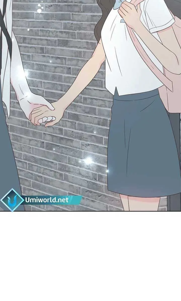 My Secret Crush Chapter 22 page 55 - 