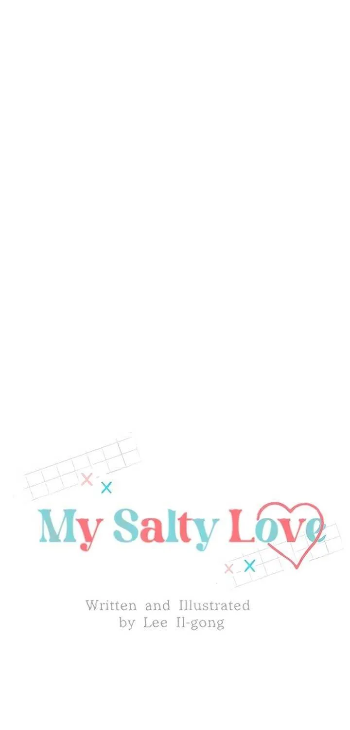 My Secret Crush Chapter 22 page 58 - 