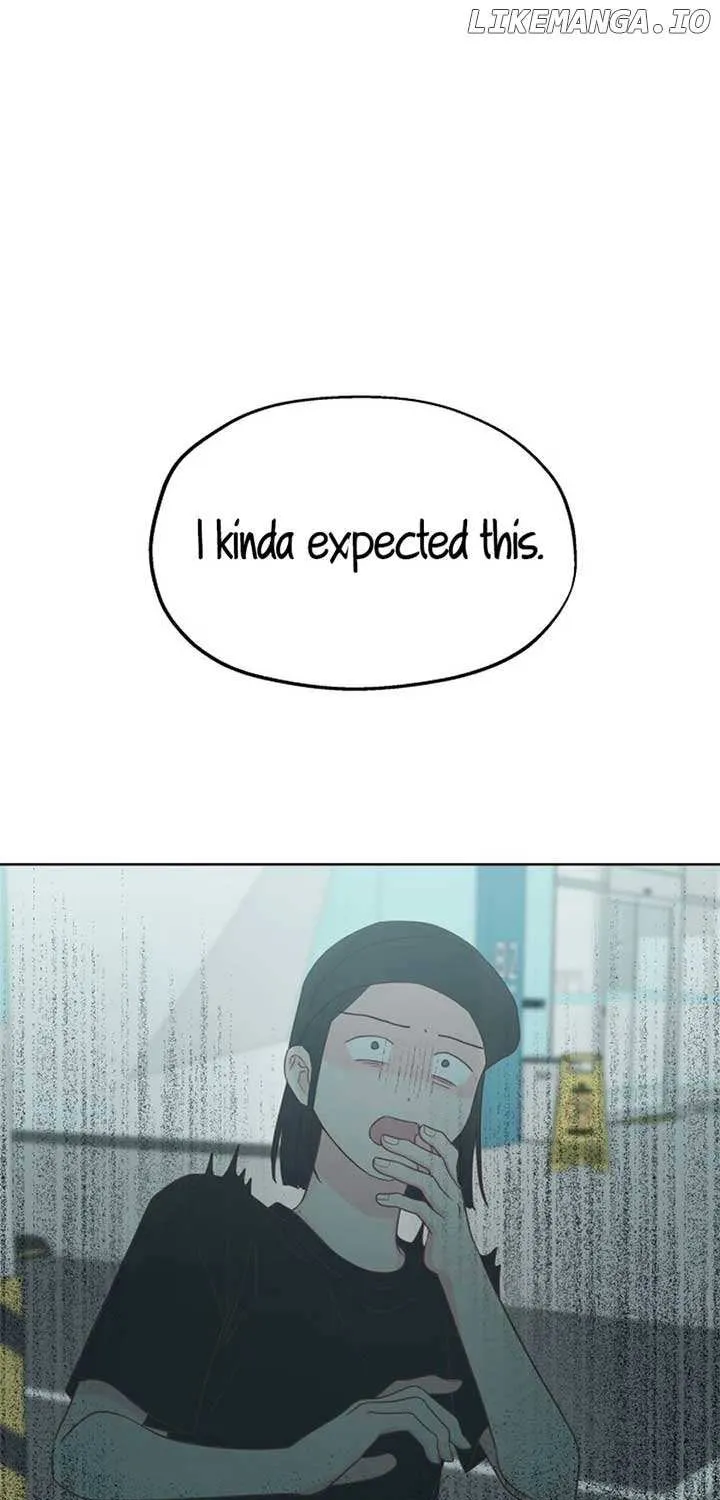 My Secret Crush Chapter 22 page 61 - 