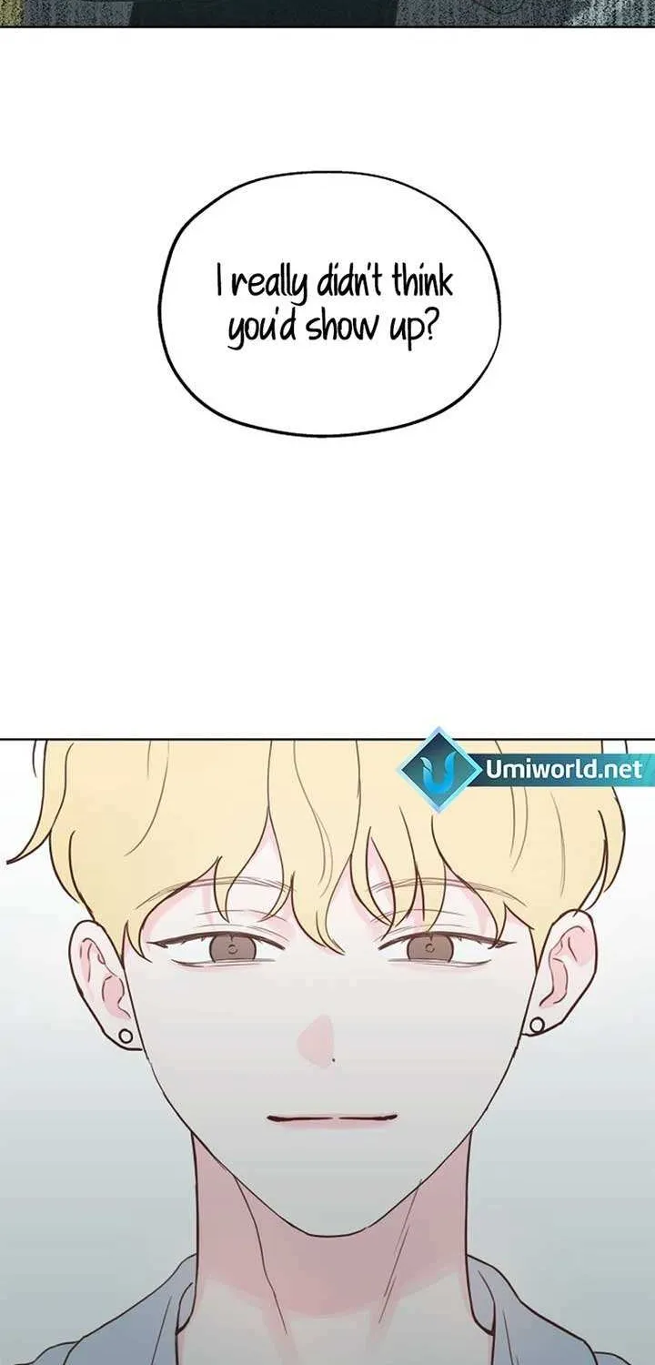 My Secret Crush Chapter 22 page 62 - 