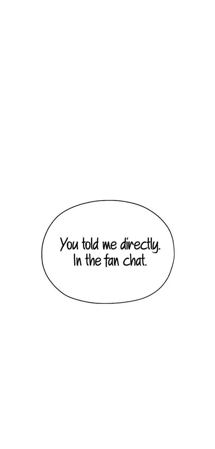 My Secret Crush Chapter 22 page 64 - 