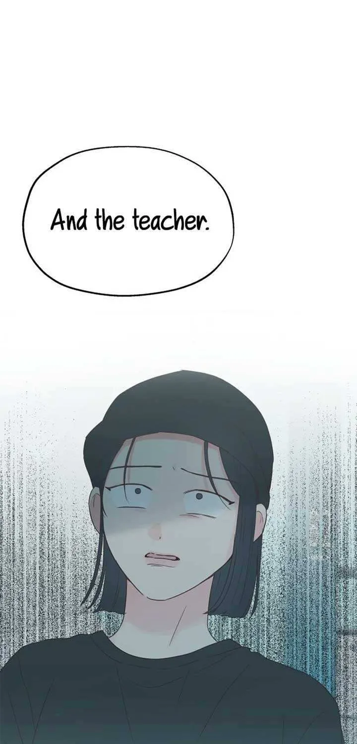 My Secret Crush Chapter 22 page 67 - 