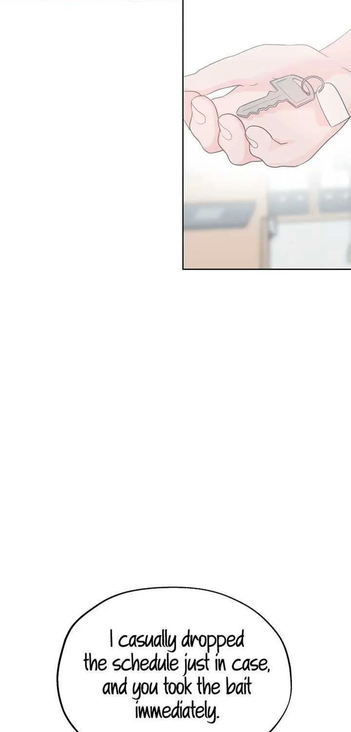 My Secret Crush Chapter 22 page 69 - 