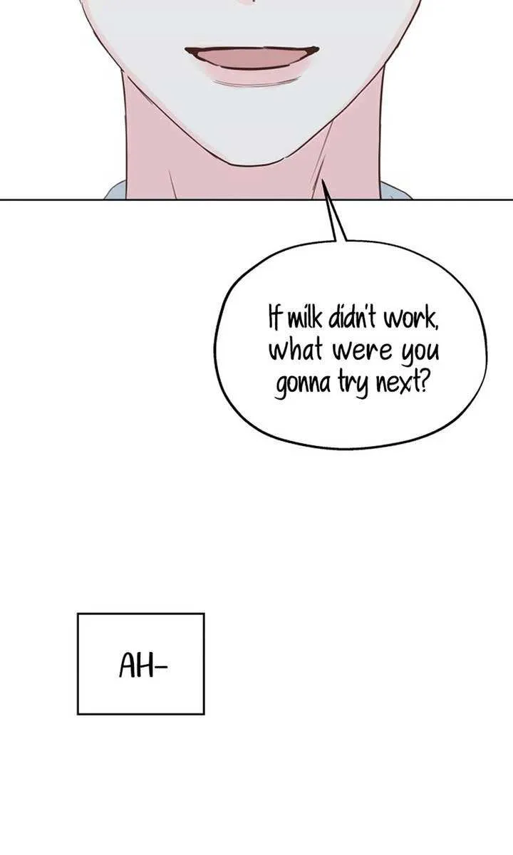My Secret Crush Chapter 22 page 75 - 