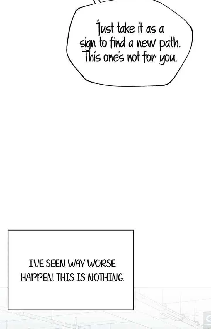 My Secret Crush Chapter 22 page 80 - 