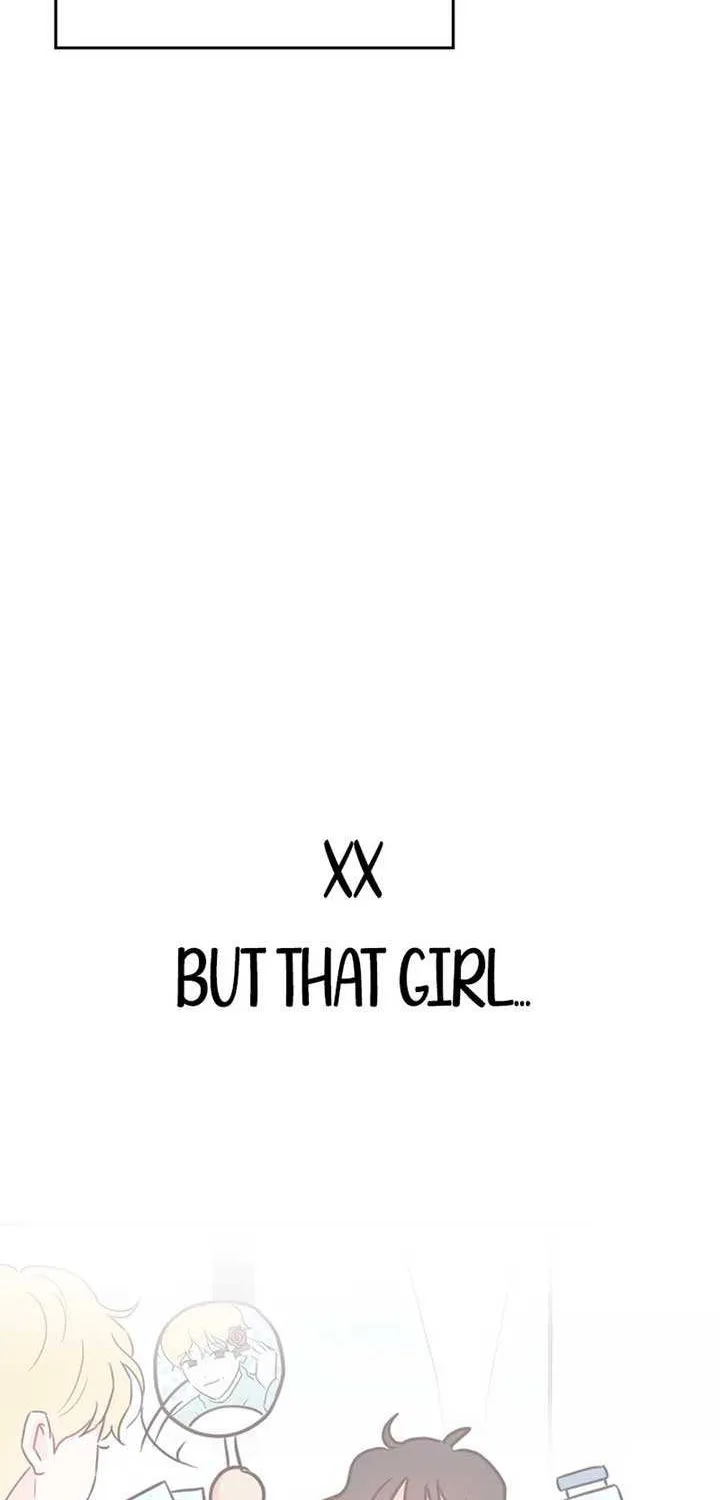 My Secret Crush Chapter 22 page 82 - 