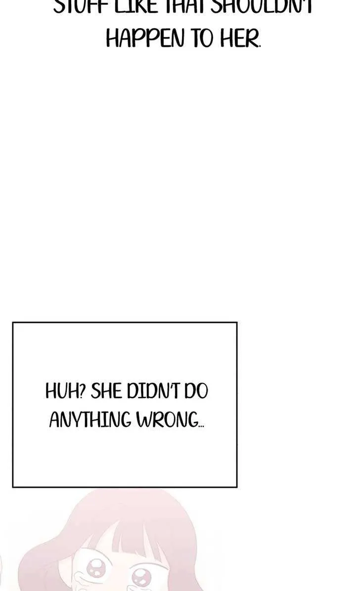 My Secret Crush Chapter 22 page 85 - 