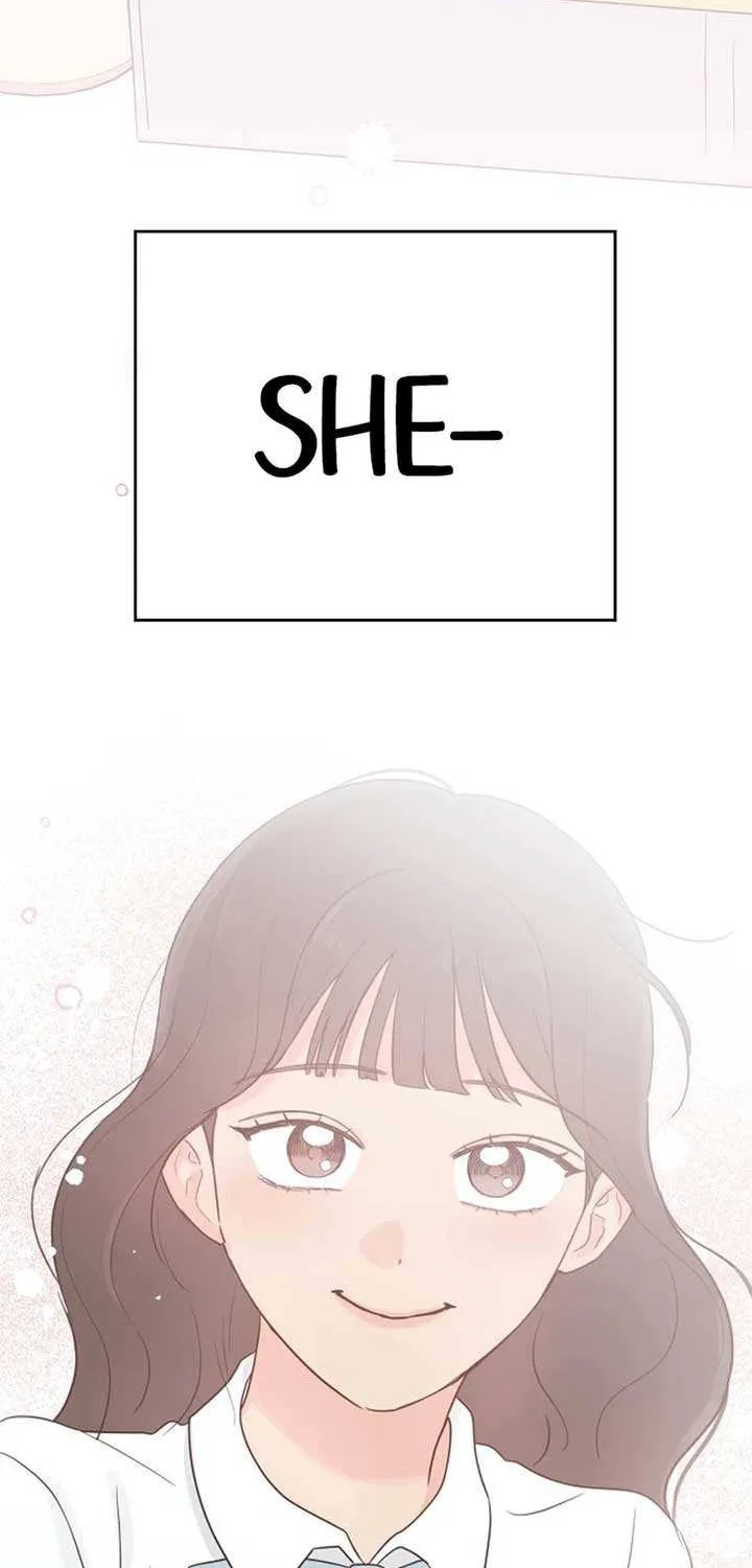 My Secret Crush Chapter 22 page 87 - 