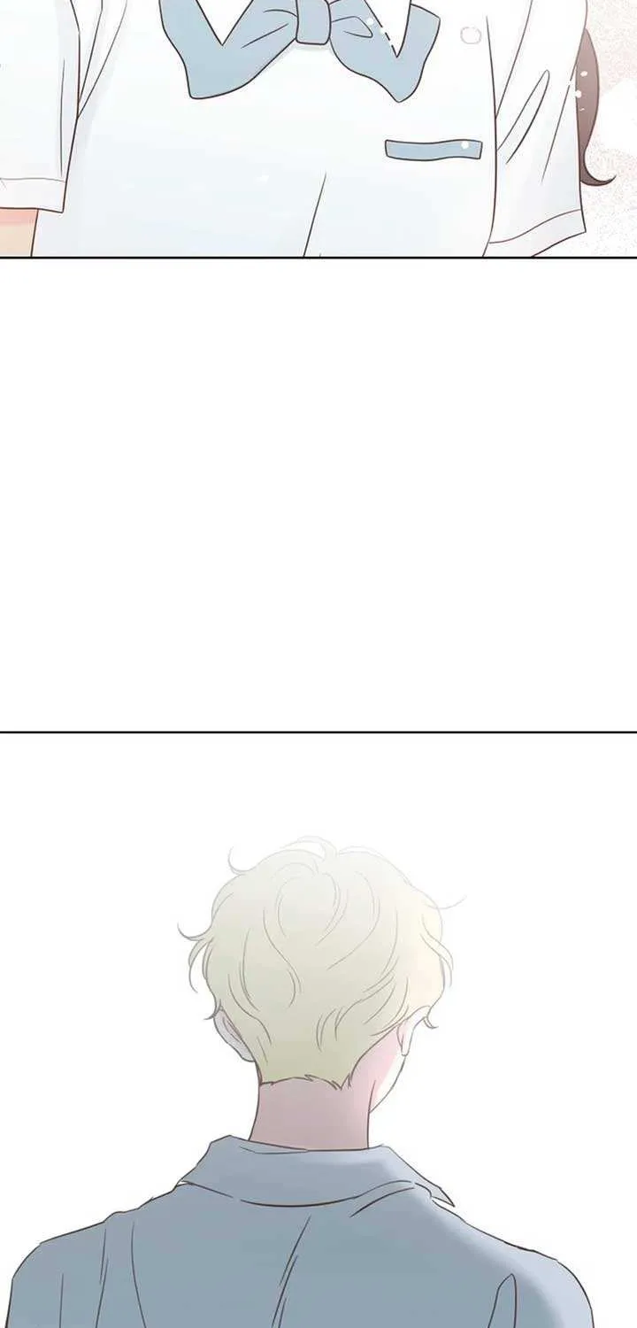 My Secret Crush Chapter 22 page 88 - 