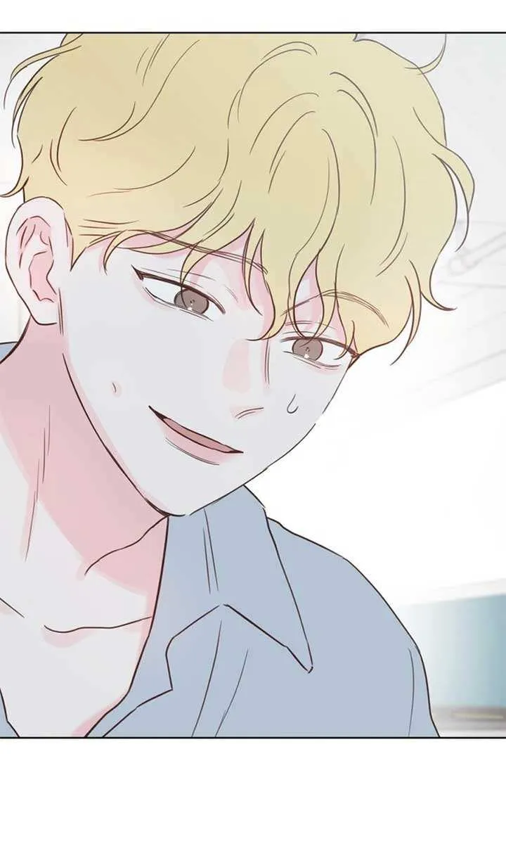 My Secret Crush Chapter 22 page 90 - 