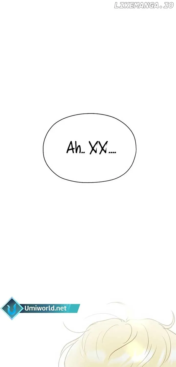 My Secret Crush Chapter 22 page 91 - 