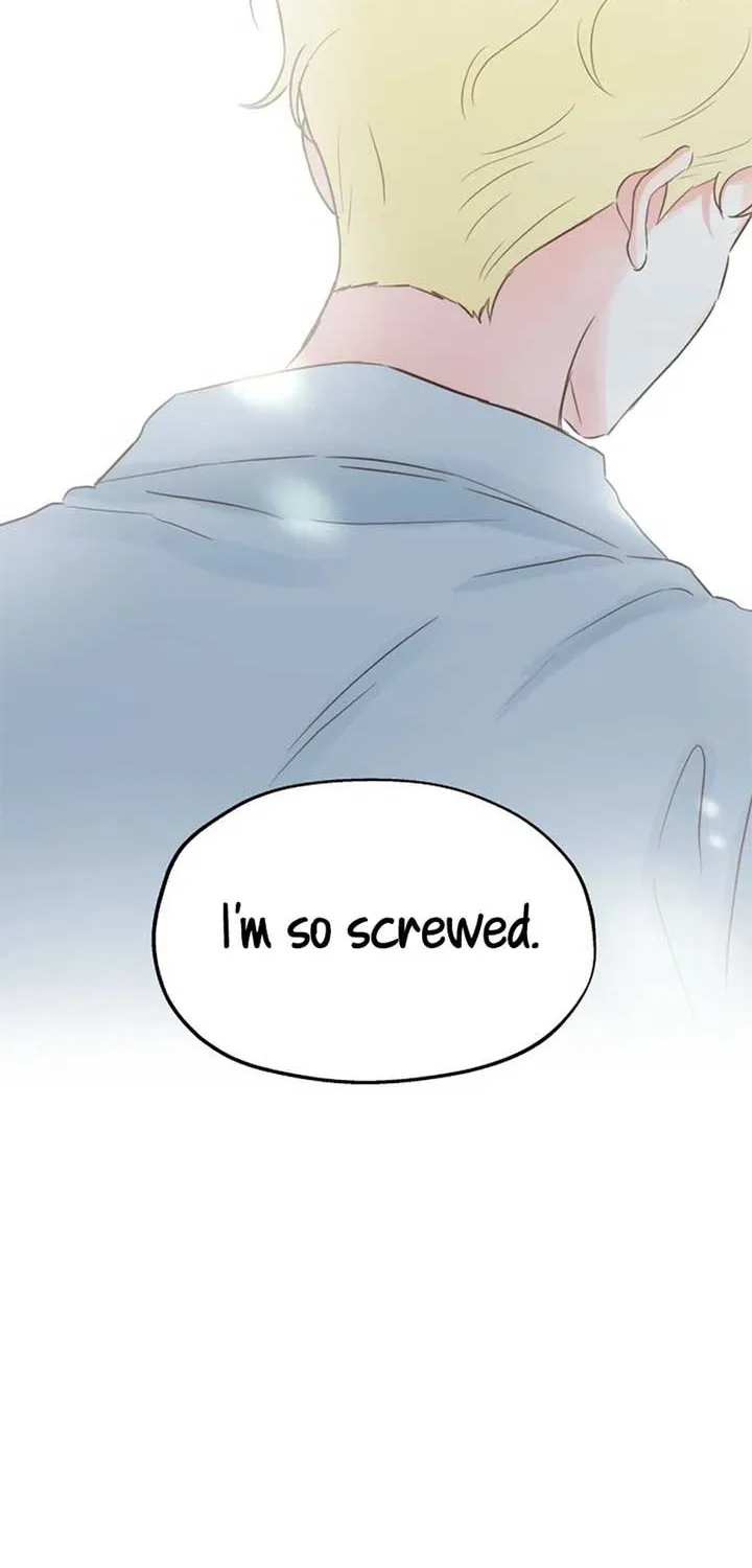 My Secret Crush Chapter 22 page 92 - 