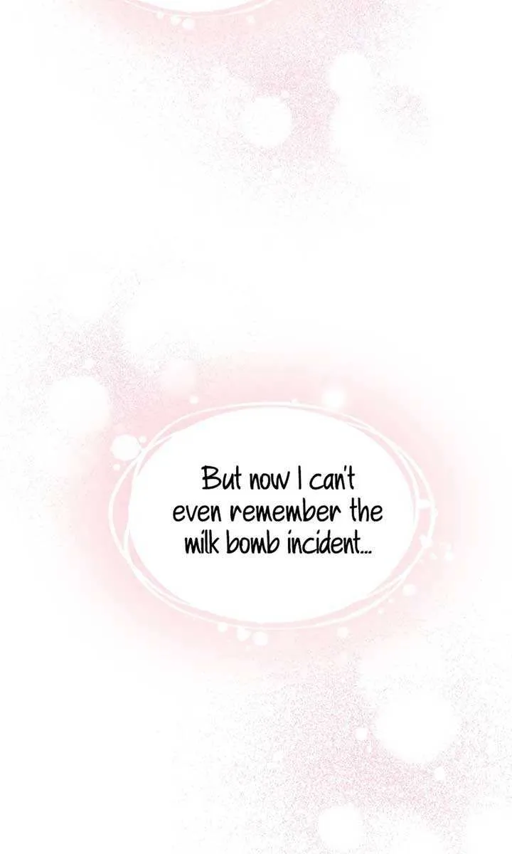 My Secret Crush Chapter 23 page 11 - 