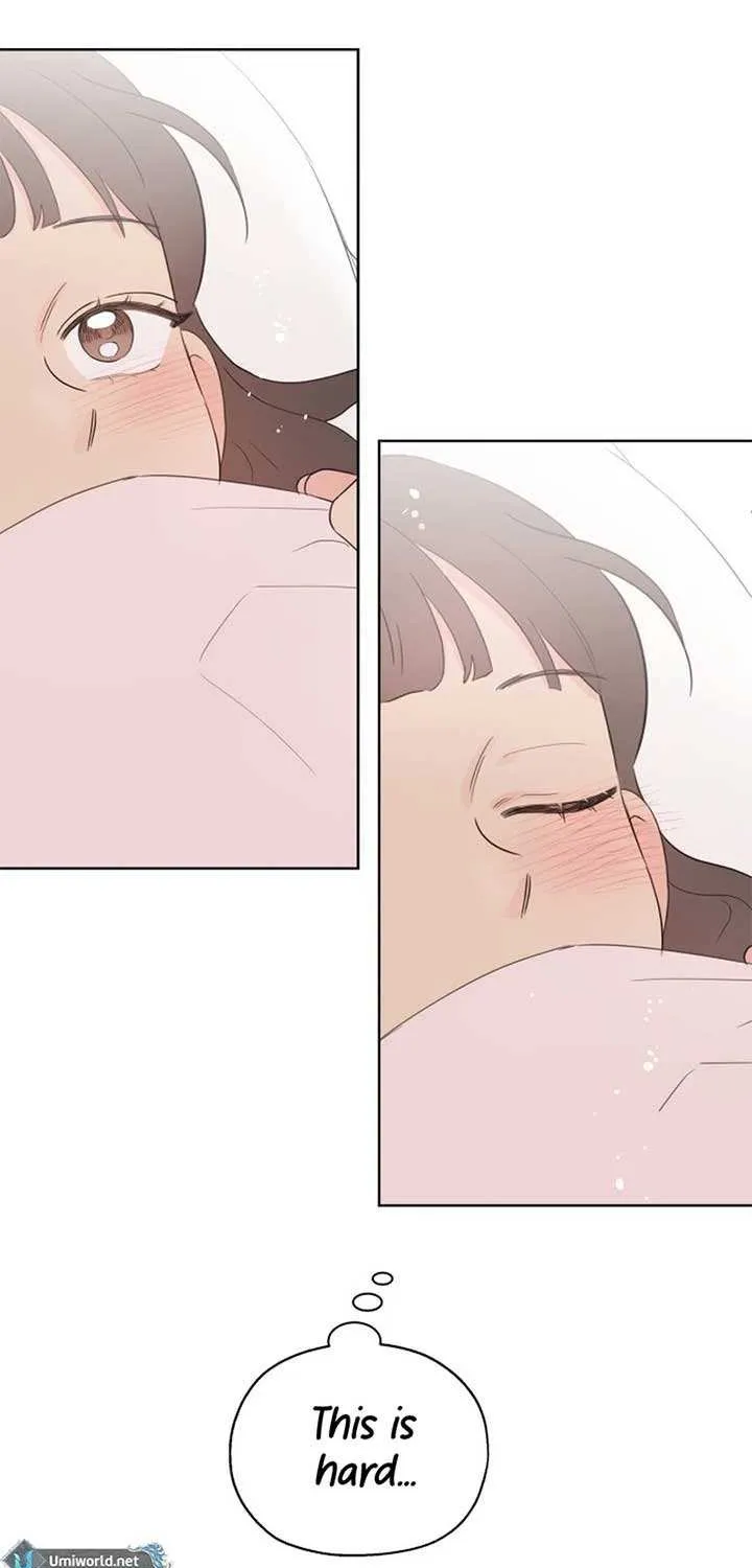 My Secret Crush Chapter 23 page 19 - 