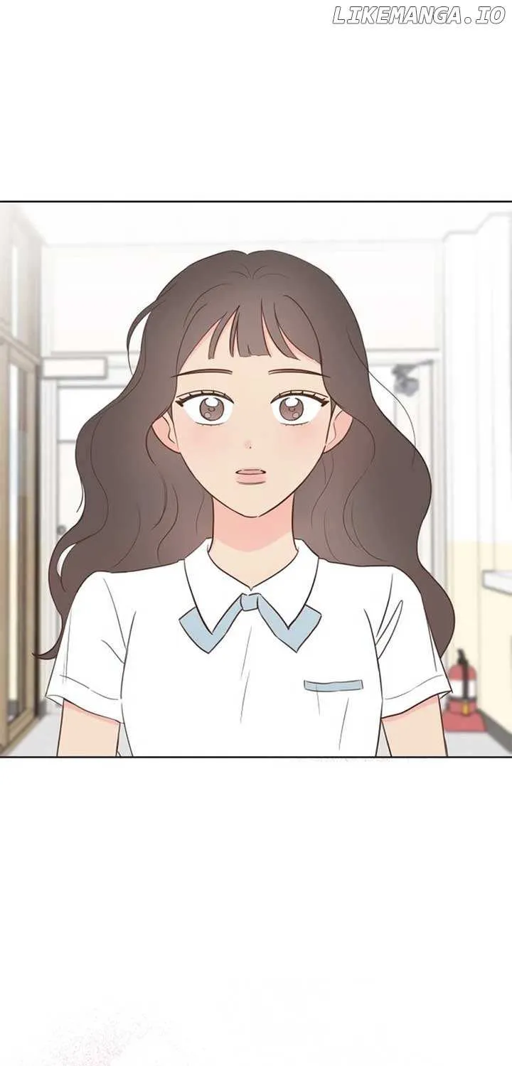 My Secret Crush Chapter 23 page 22 - 
