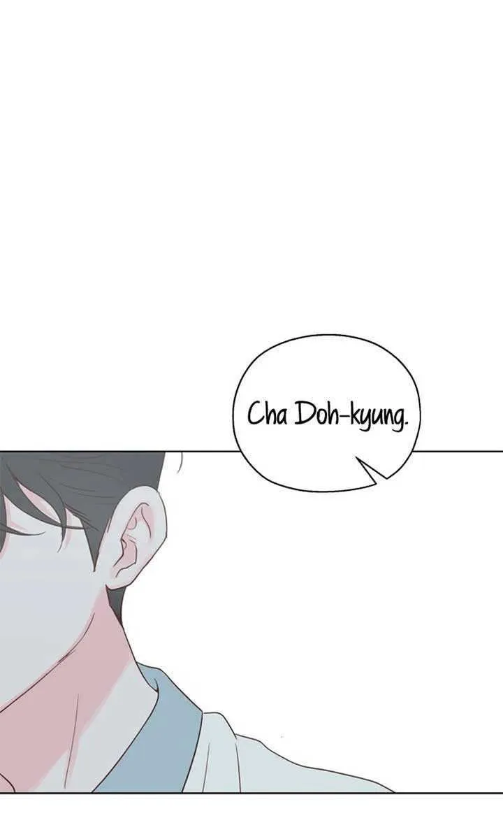 My Secret Crush Chapter 23 page 31 - 