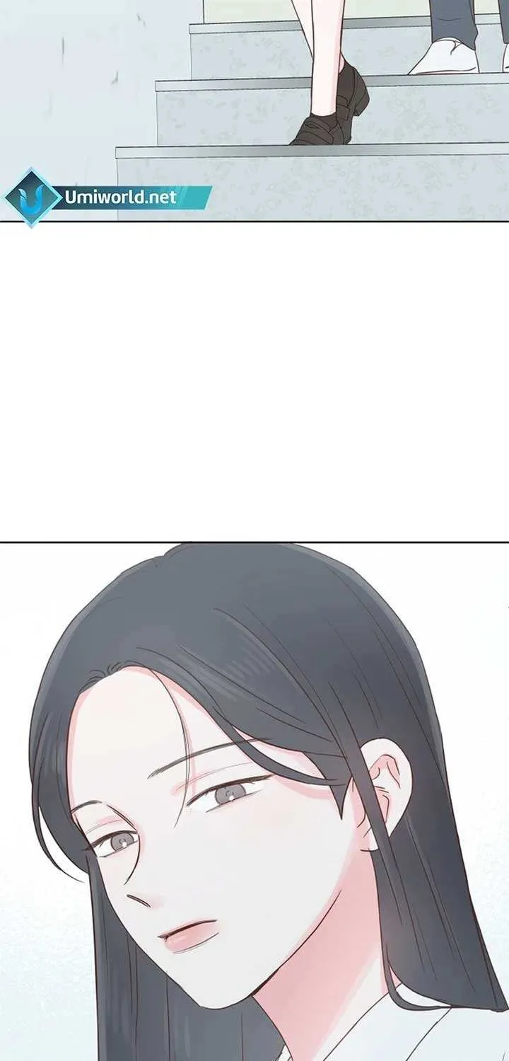 My Secret Crush Chapter 23 page 33 - 