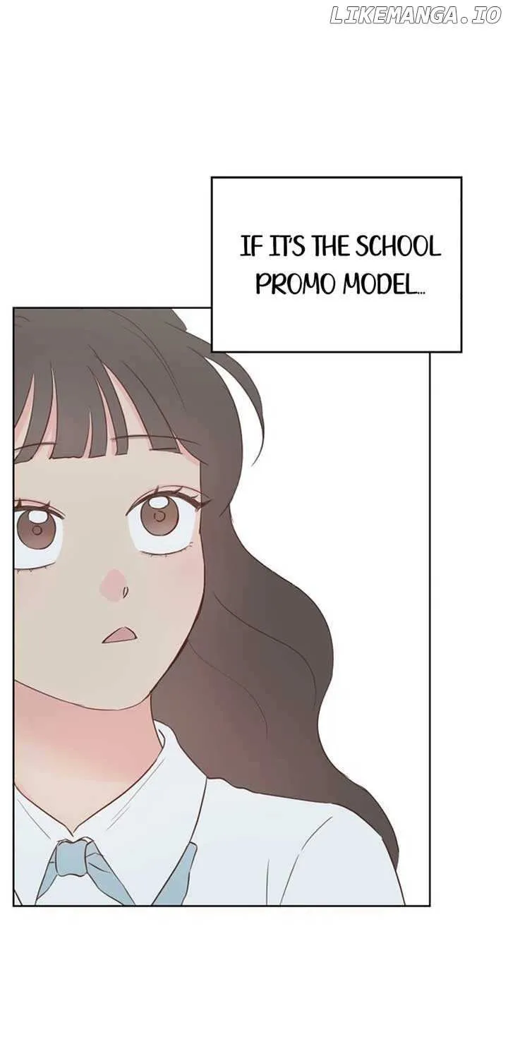 My Secret Crush Chapter 23 page 37 - 