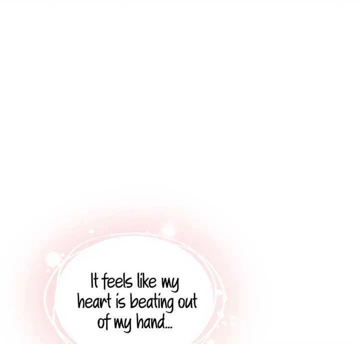 My Secret Crush Chapter 23 page 6 - 