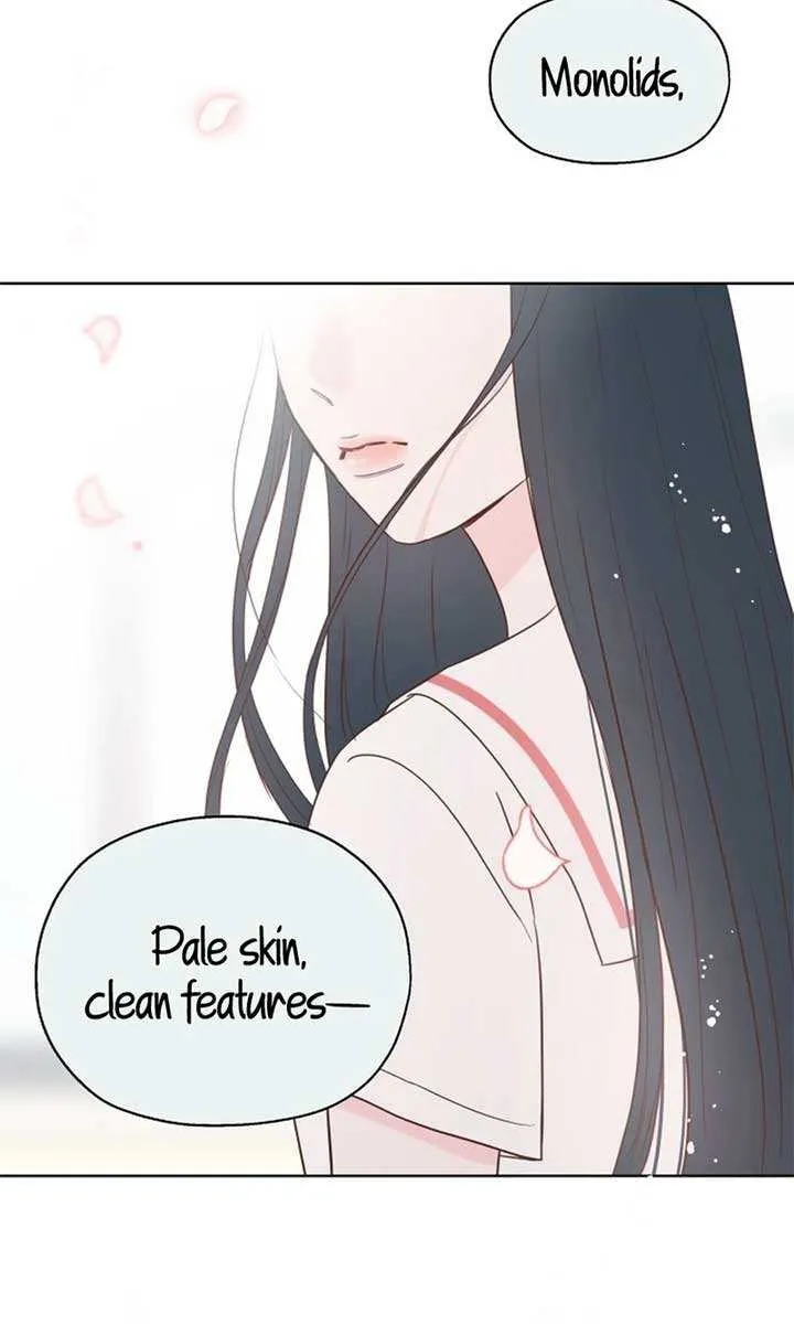 My Secret Crush Chapter 23 page 56 - 