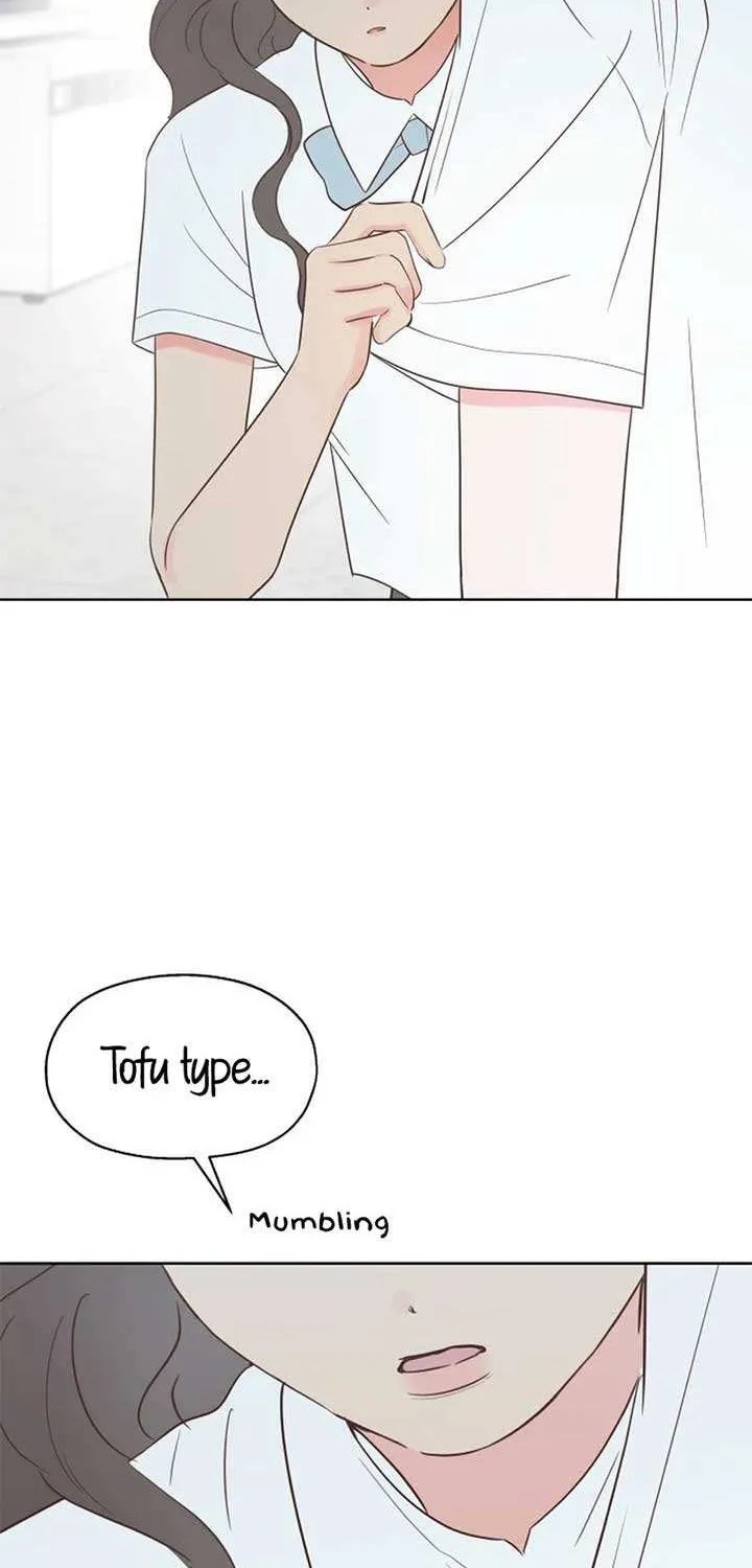 My Secret Crush Chapter 23 page 58 - 