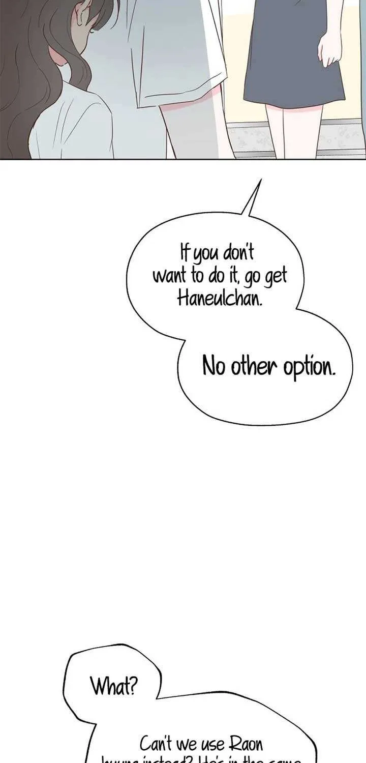 My Secret Crush Chapter 23 page 60 - 