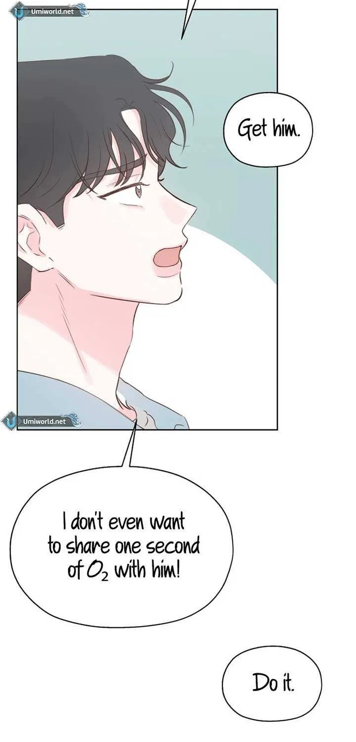 My Secret Crush Chapter 23 page 63 - 