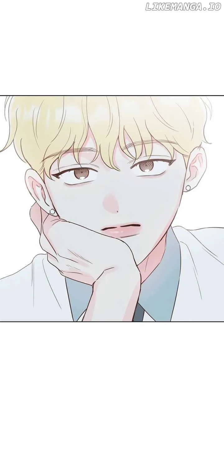 My Secret Crush Chapter 23 page 67 - 