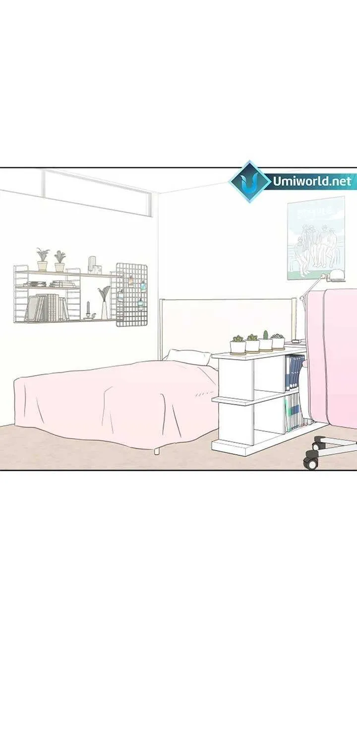 My Secret Crush Chapter 23 page 8 - 