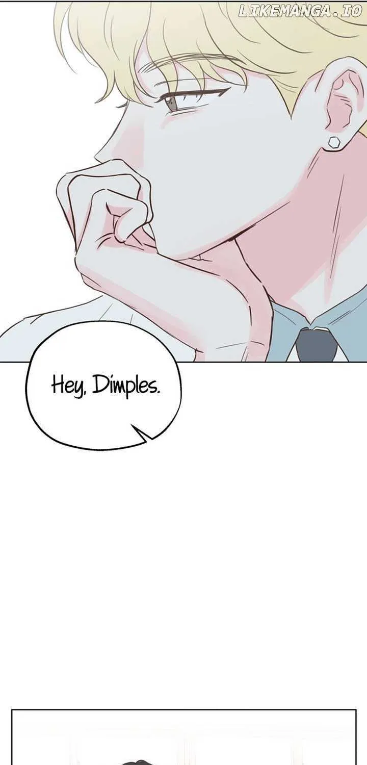 My Secret Crush Chapter 23 page 72 - 