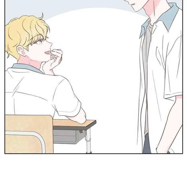 My Secret Crush Chapter 23 page 76 - 