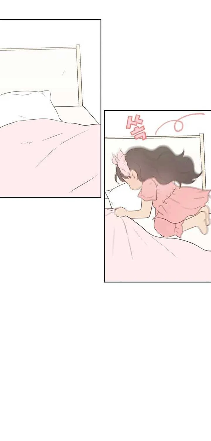 My Secret Crush Chapter 23 page 9 - 