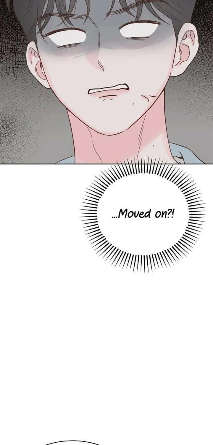 My Secret Crush Chapter 23 page 84 - 
