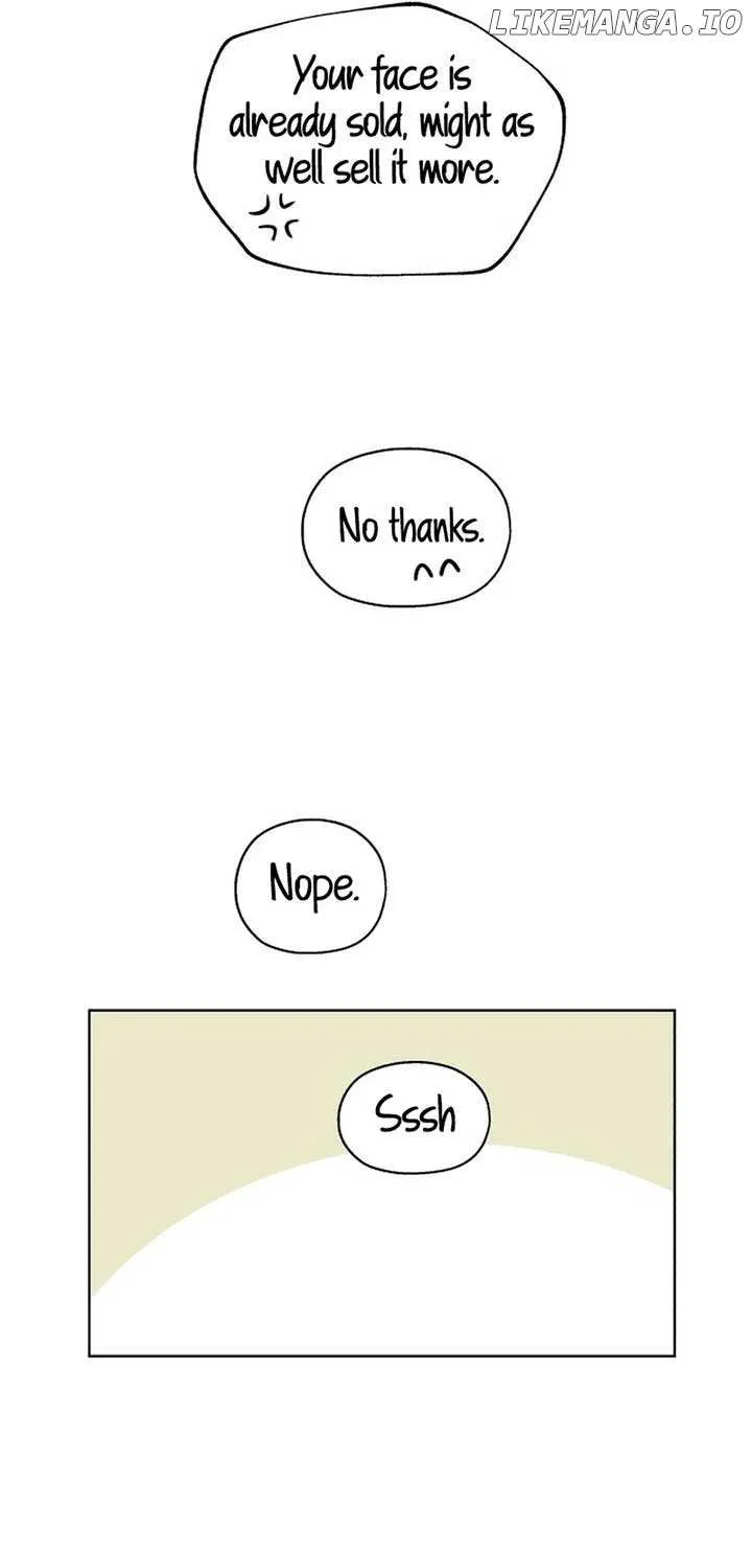 My Secret Crush Chapter 23 page 87 - 
