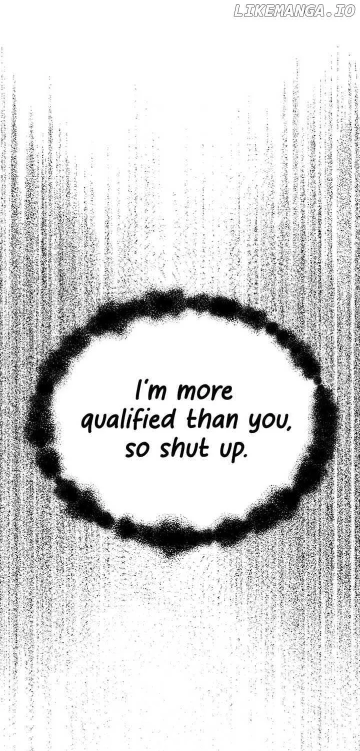 My Secret Crush Chapter 23 page 92 - 