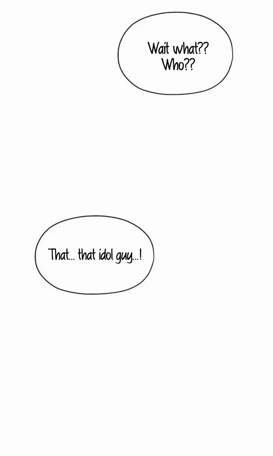 My Secret Crush Chapter 24 page 103 - 