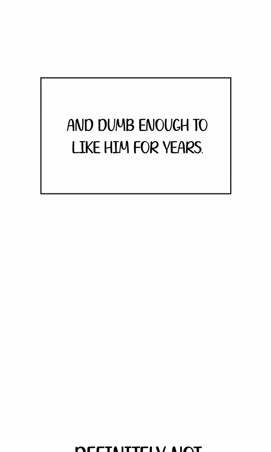 My Secret Crush Chapter 24 page 28 - 